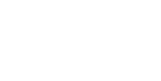 White-alt-logo